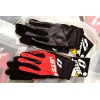 Jitsie G2 Solid Gloves