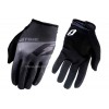 Guantes Jitsie G2 Solid
