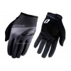Jitsie G2 Solid Gloves
