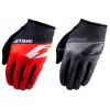 Guantes Jitsie G2 Solid