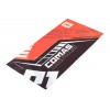 Braga para cuello Comas