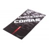 Braga para cuello Comas