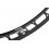 Llanta delantera Clean Trials PRO 26"