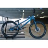 Crewkerz Guilty 24" Bike