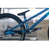 Crewkerz Guilty 24" Bike