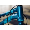 Crewkerz Guilty 24" Bike