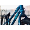 Crewkerz Guilty 24" Bike