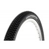 Continental Air King MacAskill Silver Edition 24'' Tyre