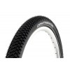 Neumático 24'' Continental Air King MacAskill Siver Edition