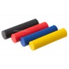 TrialBikes Colors Rubber Grips