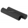 TrialBikes Colors Rubber Grips
