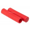 TrialBikes Colors Rubber Grips
