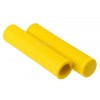 TrialBikes Colors Rubber Grips