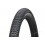 Neumático delantero Vee Tire Cub 24" x 2.0