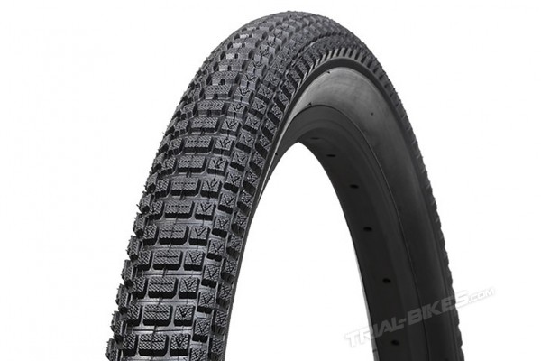 Neumático delantero Vee Tire Cub 24" x 2.0
