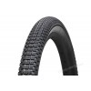 Neumático delantero Vee Tire Cub 24" x 2.0