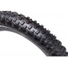 Vee Tire Crown Gem 16" x 2.25 Rear Tyre
