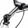 Jitsie Race 20" 1010mm Disc Bike