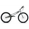 Bicicleta Jitsie Race 26" 1085mm