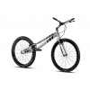 Bicicleta Jitsie Race 26" 1085mm