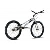 Bicicleta Jitsie Race 26" 1085mm