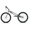 Bicicleta Jitsie Race 26" 1085mm