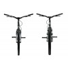 Bicicleta Jitsie Race 26" 1085mm