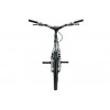 Jitsie Race 20" 1010mm Disc Bike