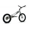 Jitsie Race 20" 1010mm Disc Bike