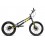 Bicicleta Jitsie Varial 20'' 970mm Disco