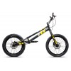 Jitsie Varial 20'' 970mm Disc Bike