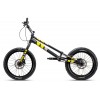 Jitsie Varial 20'' 970mm Disc Bike