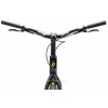 Jitsie Varial 20'' 970mm Disc Bike
