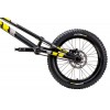 Jitsie Varial 20'' 970mm Disc Bike