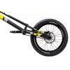Jitsie Varial 1010mm Disc 20" Bike 2021