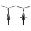 Bicicleta Jitsie Varial 20'' 1010mm Disco 2021