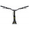 Jitsie Varial 1010mm Disc 20" Bike 2021