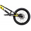 Bicicleta Jitsie Varial 20'' 920mm Disco/Disco
