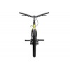 Bicicleta Jitsie Varial 20'' 920mm Disco/Disco