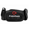 Hebo 6 Days Waist Bag