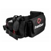Hebo 6 Days Waist Bag