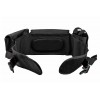 Hebo 6 Days Waist Bag