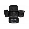 Hebo 6 Days Waist Bag