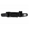 Hebo 6 Days Waist Bag