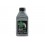 Liquido de freno hidráulico Rock Oil DOT 5.1