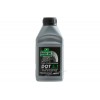 Rock Oil DOT 5.1 brake & clutch fluid