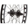 Clean Expert 20” Rear Disc Wheel