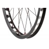 Rueda trasera Clean Expert 20” Disco