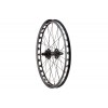 Clean Expert 20” Rear Disc Wheel