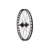 Rueda trasera Clean Expert 20” Disco
